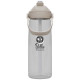 Bouteille d'eau Camelbak® Thrive Flip Tritan Renew - 750 ml - Matériau recyclé à 50%