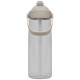 Bouteille d'eau Camelbak® Thrive Flip Tritan Renew - 750 ml - Matériau recyclé à 50%