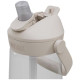 Bouteille d'eau Camelbak® Thrive Flip Tritan Renew - 750 ml - Matériau recyclé à 50%