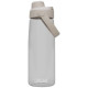 Gourde Camelbak® Thrive Chug Tritan Renew - Gourde personnalisable en plastique recyclé - BCM Goodies