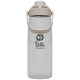 Gourde Camelbak® Thrive Chug Tritan Renew - Gourde personnalisable en plastique recyclé - BCM Goodies