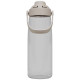 Gourde Camelbak® Thrive Chug Tritan Renew - Gourde personnalisable en plastique recyclé - BCM Goodies