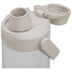 Gourde Camelbak® Thrive Chug Tritan Renew - Gourde personnalisable en plastique recyclé - BCM Goodies