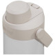 Gourde Camelbak® Thrive Chug Tritan Renew - Gourde personnalisable en plastique recyclé - BCM Goodies