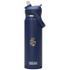 Bouteille d'eau Camelbak® Thrive Flip VSS - 740 ml en acier inoxydable