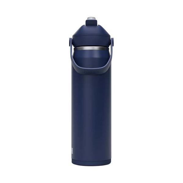 Bouteille d'eau Camelbak® Thrive Flip VSS - 740 ml en acier inoxydable
