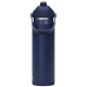 Bouteille d'eau Camelbak® Thrive Flip VSS - 740 ml en acier inoxydable