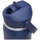 Bouteille d'eau Camelbak® Thrive Flip VSS - 740 ml en acier inoxydable