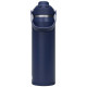 Gourde personnalisable Camelbak® Thrive Chug VSS - 740 ml - Acier inoxydable - Isolation sous vide