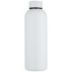 Gourde Spring à simple paroi en acier inoxydable recyclé certifié RCS - 750 ml, finition mate
