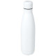 Bouteille d'eau Cove 750 ml en acier inoxydable recyclé certifié RCS - Personnalisable avec logo - BCM Goodies