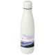 Bouteille d'eau Cove 750 ml en acier inoxydable recyclé certifié RCS - Personnalisable avec logo - BCM Goodies