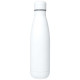 Bouteille d'eau Cove 750 ml en acier inoxydable recyclé certifié RCS - Personnalisable avec logo - BCM Goodies