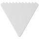 Grattoir à glace triangulaire Frosty en plastique recyclé - BCM Goodies