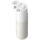 Bouteille d'eau LARQ PureVis™ 2.0 - 680 ml avec purification UV-C - Personnalisable pour entreprise