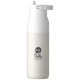 Bouteille d'eau LARQ PureVis™ 2.0 - 1 000 ml - Purification UV-C et suivi intelligent de l'hydratation