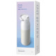 Bouteille d'eau LARQ PureVis™ 2.0 - 1 000 ml - Purification UV-C et suivi intelligent de l'hydratation