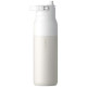 Bouteille d'eau LARQ PureVis™ 2.0 - 1 000 ml - Purification UV-C et suivi intelligent de l'hydratation