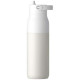 Bouteille d'eau LARQ PureVis™ 2.0 - 1 000 ml - Purification UV-C et suivi intelligent de l'hydratation