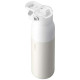 Bouteille d'eau LARQ PureVis™ 2.0 - 1 000 ml - Purification UV-C et suivi intelligent de l'hydratation