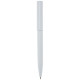Stylo bille Unix en plastique recyclé personnalisable pour entreprise - BCM Goodies