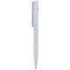 Stylo bille Unix en plastique recyclé personnalisable pour entreprise - BCM Goodies
