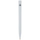 Stylo bille Unix en plastique recyclé personnalisable pour entreprise - BCM Goodies
