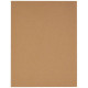 Porte-documents Nomumi A4 en polyester recyclé post-consommation - BCM Goodies