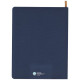 Porte-documents Nomumi A4 en polyester recyclé post-consommation - BCM Goodies