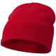 Bonnet Izu en acrylique pour entreprise - Accessoire polyvalent pour la communication de marque | BCM Goodies