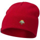 Bonnet Izu en acrylique pour entreprise - Accessoire polyvalent pour la communication de marque | BCM Goodies