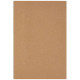 Ensemble stylo bille et carnet de notes Skribo certifié RCS - Objets publicitaires écologiques et durables