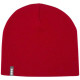 Bonnet Izu en acrylique pour entreprise - Accessoire polyvalent pour la communication de marque | BCM Goodies