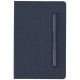 Ensemble stylo bille et carnet de notes Skribo certifié RCS - Objets publicitaires écologiques et durables