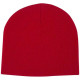Bonnet Izu en acrylique pour entreprise - Accessoire polyvalent pour la communication de marque | BCM Goodies