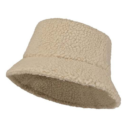 Bob Baru en sherpa - Bob personnalisable pour renforcer votre visibilité de marque