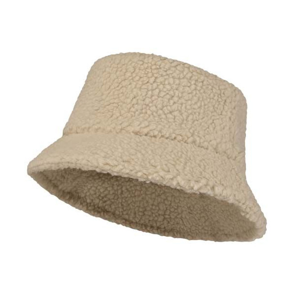 Bob Baru en sherpa - Bob personnalisable pour renforcer votre visibilité de marque