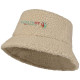 Bob Baru en sherpa - Bob personnalisable pour renforcer votre visibilité de marque