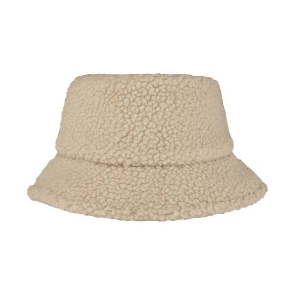 Bob Baru en sherpa - Bob personnalisable pour renforcer votre visibilité de marque