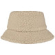 Bob Baru en sherpa - Bob personnalisable pour renforcer votre visibilité de marque