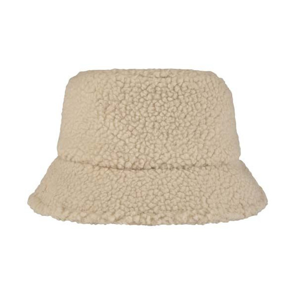 Bob Baru en sherpa - Bob personnalisable pour renforcer votre visibilité de marque