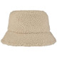 Bob Baru en sherpa - Bob personnalisable pour renforcer votre visibilité de marque