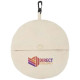 Chapeau de soleil pliable Hatch en nylon léger de 100 g/m² - Accessoire pratique pour les activités en plein air