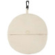 Chapeau de soleil pliable Hatch en nylon léger de 100 g/m² - Accessoire pratique pour les activités en plein air
