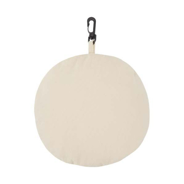 Chapeau de soleil pliable Hatch en nylon léger de 100 g/m² - Accessoire pratique pour les activités en plein air