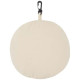 Chapeau de soleil pliable Hatch en nylon léger de 100 g/m² - Accessoire pratique pour les activités en plein air