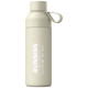 Coffret cadeau 3 en 1 Ocean Bottle de 500 ml - Objet publicitaire personnalisable de qualité