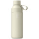 Coffret cadeau 3 en 1 Ocean Bottle de 500 ml - Objet publicitaire personnalisable de qualité