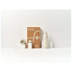 Coffret cadeau 3 en 1 Ocean Bottle de 500 ml - Objet publicitaire personnalisable de qualité