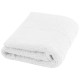 Serviette Sophia 30x50 cm en coton 450 g/m² - Certifiée STANDARD 100 by OEKO-TEX® - Durable et respectueuse de l'environnem